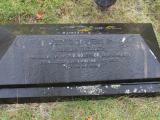 image of grave number 556493